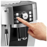 De’Longhi Magnifica S ECAM 21.117.SB Entièrement automatique Machine à expresso