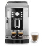 De’Longhi Magnifica S ECAM 21.117.SB Entièrement automatique Machine à expresso