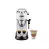 Machine expresso DeLonghi Dedica Style EC685.W