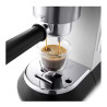Machine expresso DeLonghi Dedica Style EC685.W