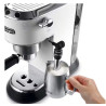Machine expresso DeLonghi Dedica Style EC685.W
