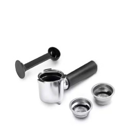 Machine expresso DeLonghi Dedica Style EC685.W