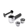 Machine expresso DeLonghi Dedica Style EC685.W
