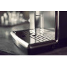 Saeco PicoBaristo Machine expresso à café grains avec broyeur