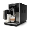 Saeco PicoBaristo Machine expresso à café grains avec broyeur