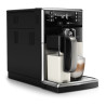 Saeco PicoBaristo Machine expresso à café grains avec broyeur