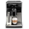 Saeco PicoBaristo Machine expresso à café grains avec broyeur