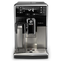 Saeco PicoBaristo Machine...