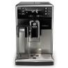 Saeco PicoBaristo Machine expresso à café grains avec broyeur