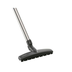 MIELE Complete C3 Silence Hardfloor EcoLine SGSK3 gris