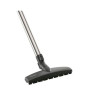 MIELE Complete C3 Silence Hardfloor EcoLine SGSK3 gris