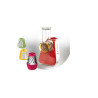 RAPETOUT FRESH EXPRESS NECTAR