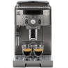 DELONGHI Magnifica S Smart FEB 2541.TB Titanium
