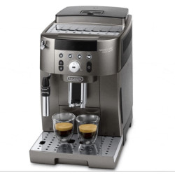DELONGHI Magnifica S Smart FEB 2541.TB Titanium