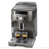DELONGHI Magnifica S Smart FEB 2541.TB Titanium