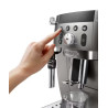 DELONGHI Magnifica S Smart FEB 2541.TB Titanium