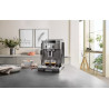 DELONGHI Magnifica S Smart FEB 2541.TB Titanium