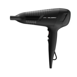 Sèche-cheveux Calor x KARL LARGERFELD - CV581LC0