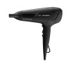 Sèche-cheveux Calor x KARL LARGERFELD - CV581LC0