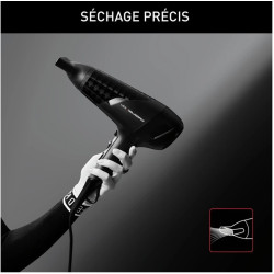 Sèche-cheveux Calor x KARL LARGERFELD - CV581LC0
