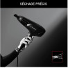 Sèche-cheveux Calor x KARL LARGERFELD - CV581LC0