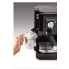 Delonghi BCO410.1 Expresso combiné Filtre