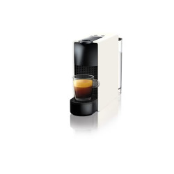 KRUPS Nespresso Essenza...