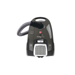 Aspirateur traîneau avec...