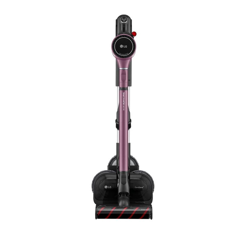 Aspirateur balai LG A9Kompressor-ULTRA1V