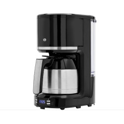 Cafetière isotherme...