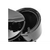 Cafetière isotherme ESSENTIELB programmable ECPI 1