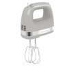 Batteur soleil Pepper Moulinex HM211E10