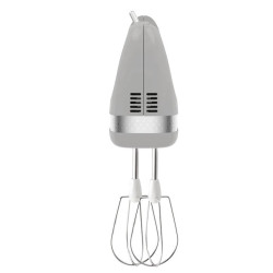 Batteur soleil Pepper Moulinex HM211E10
