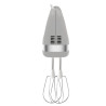Batteur soleil Pepper Moulinex HM211E10
