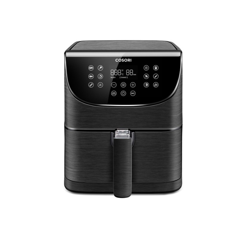 Friteuse sans huile COSORI Premium Chef Edition 5,5L