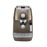 Machine à café espresso Distinta Pump ECI341.BZ