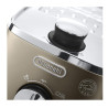 Machine à café espresso Distinta Pump ECI341.BZ