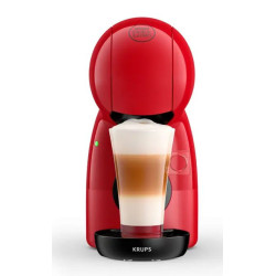 Krups Nescafé Dolce Gusto...