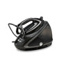 Calor Pro Express Ultimate [+] GV9610C0 - Centrale vapeur Noir / argent
