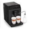 Expresso Broyeur KRUPS EA897B10 evidence éco design