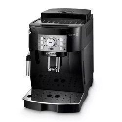 Expresso avec broyeur Delonghi Magnifica S ECAM21.113.B Noir