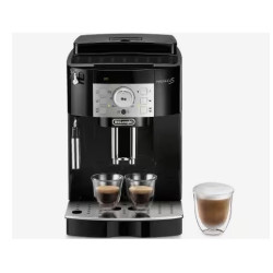 Expresso avec broyeur Delonghi Magnifica S ECAM21.113.B Noir