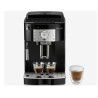 Expresso avec broyeur Delonghi Magnifica S ECAM21.113.B Noir