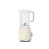 Blender BLF01CREU Crème - SMEG