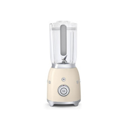 Blender BLF01CREU Crème - SMEG