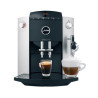 Robot Expresso JURA IMPRESSA F50  13494