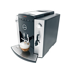 Robot Expresso JURA IMPRESSA F50  13494