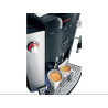 Robot Expresso JURA IMPRESSA F50  13494