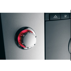 Robot Expresso JURA IMPRESSA F50  13494
