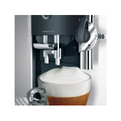 Robot Expresso JURA IMPRESSA F50  13494